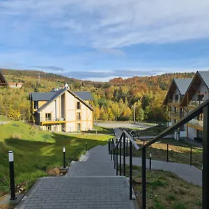 Czarne Owce Apartament
